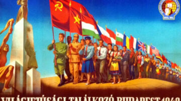 85KwLmOgF1NiFoBCs-xxl