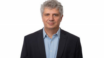 85ZM5KmJxTEMBc7ls-xs