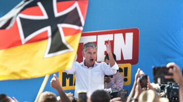 85ZRo7f9tDcv17QiUs-lg