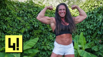 85arY9yV4fy3UyHQs-xxl