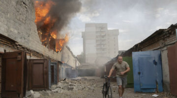 85fkkGje1xTrefR7s-lg