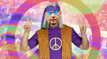 85waNmO6gsJGfINEs-xxl