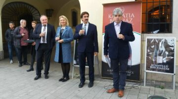 8631bc3d525d475f8b32147390f04bc6