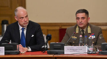 863341_szalay_bobrovniczky_borondi_facebook