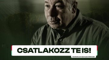 86614f8e 6071 41c1 88d9 7dc186d5165e