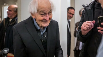 86H1fM6qyZP6fIRXs-md