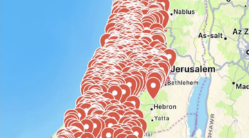 86OxsSEuvdO3LkPAs-lg