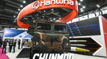 86S5QwfvKmev12Wh1s-lg