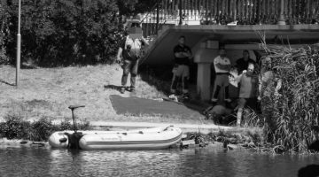 86bc2576b0e241449e49499518307ca5