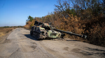 86mPgSwA8XRLgySes-lg