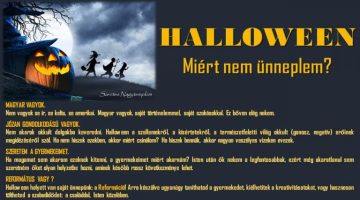 86yPDTk6tCmoKeBcs-md