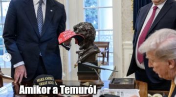 87765781 ce91 411b 80e1 46514434acb8