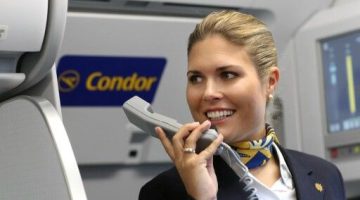 87c8d705cef1615f1149a0305fff6bc2