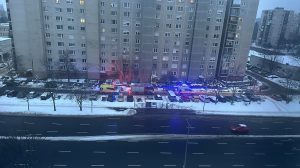 87fbc698339044668e8ce207811b123c