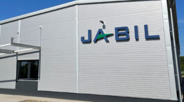 87iCef4KK1uDX2PFs-xxl