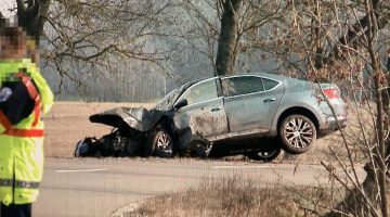 8804dc2f 0ce9 4d67 92ea 87e0eee9240a