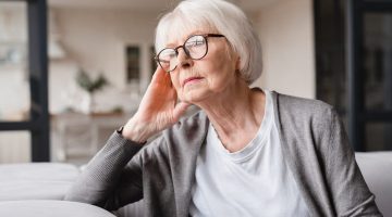 8806a572 059c 4944 be08 4b5404fc4dfc