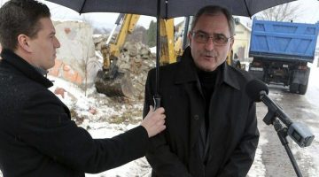 88129146_2781125148670004_7255695979226071040_n