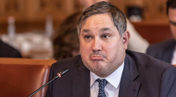 881842cc-85b0-477c-bd0a-2a5d55b5a0e1