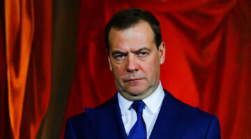 882397_792901_778119_medvedev