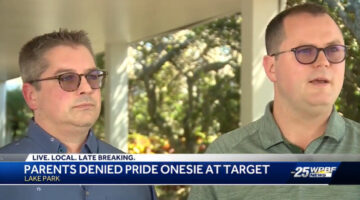 885881_target_pride
