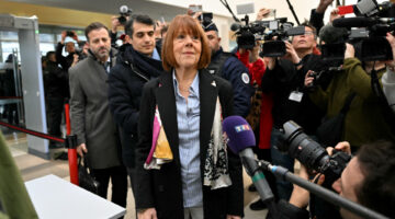 88NTUGm0UO731uQ1Gxs-xl