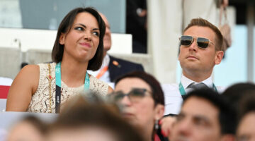 88c94037-fd5c-492e-9c34-56e64fb06972