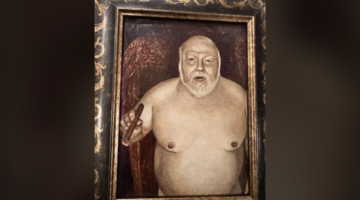 88jMcI75cRo1MqESs-xxl