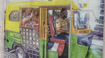 88o7bOEn6OePFGCys-xl