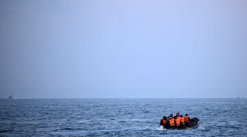 890719_migranshajo_gorogorszag