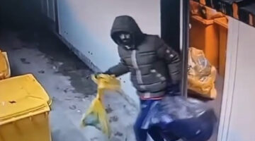 892amCuiq0KqHD9Ks-xxl