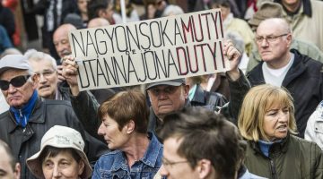 892f935f 6a2c 47f0 a0ef d19f597f031b