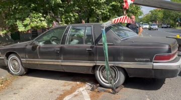 898691_szenes_ivan_auto_elszallitas