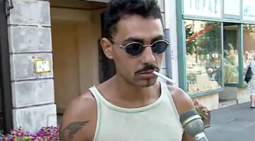 89DTYkF4fj0hJMCus-xxl