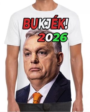 89fab1fb 8857 44f8 851e 6d0966a66948