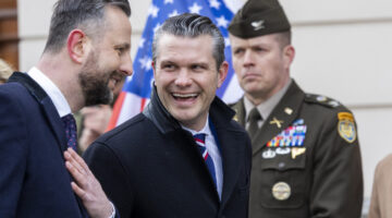 89oc261nQBip1CWngs-lg