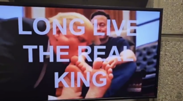 8A4R1wSji3YxiYPas-xl