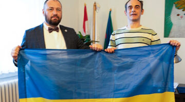 8AI0t6fzw65BJMCjs-xl