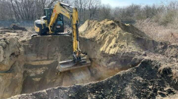 8AORyG2Nfhd1G8Als-xl