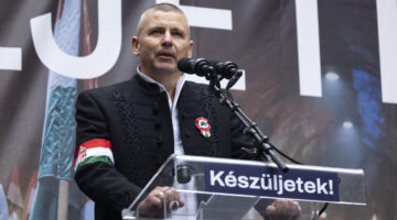 8AZASfz5Mj4gmNWGs-lg