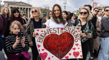 8B4cY3yCO98nmOWHs-lg