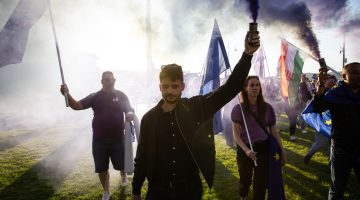 8BjCgjcTSZgRmOWHs-xxl