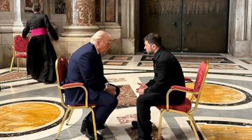 8BjHZnqwM6LhWGLVs-lg