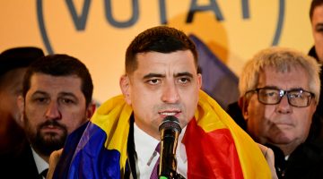 8BwpKrf0O9bK1wp1IYs-xxl