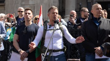 8C2yLVYjXlbOmOWHs-xl