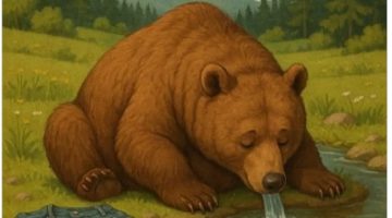 8C5wHKNr0mnS8bEFs-lg