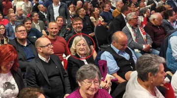 8CAbYPkJDgfUKsDqs-xl