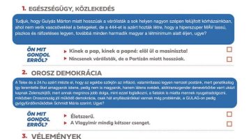 8CB1tw92LflnC7IHs-lg