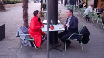 8CCvQb5HoqrgfINEs-md