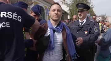 8CGANIAWcT0eM3ETs-xxl